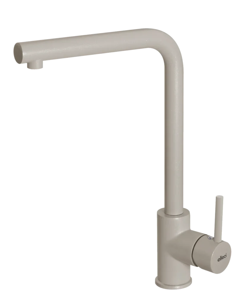 foto del prodotto miscelatore trail champagne 95