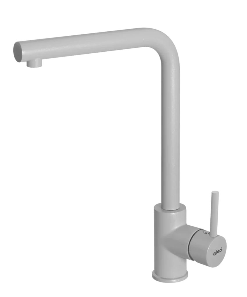 foto del prodotto miscelatore trail nuvola 79