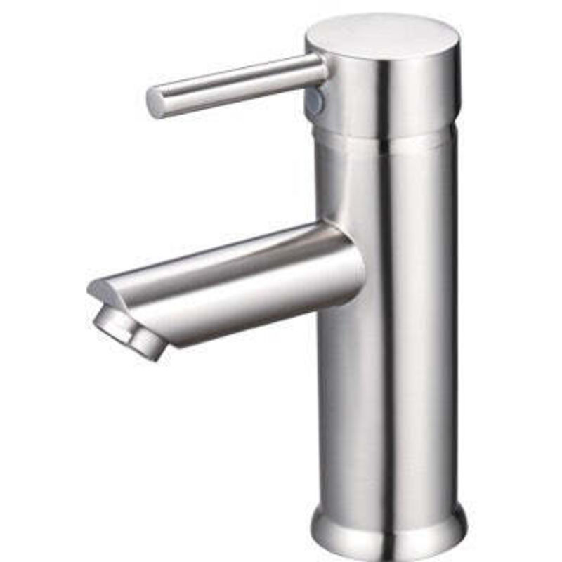 foto del prodotto miscelatori brixo atlantic 40 lavabo