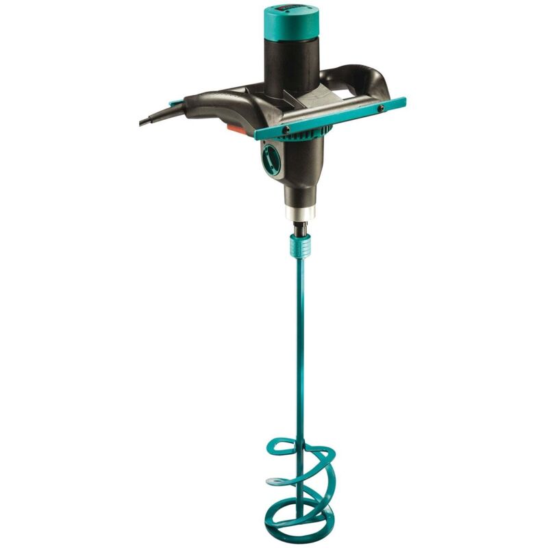 foto del prodotto miscelatori collomix c-mix m1000 1010w