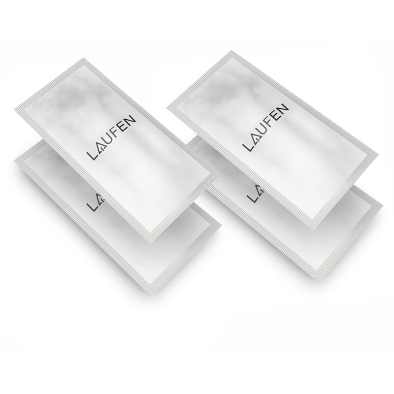 foto del prodotto mise en marche du d tartrant cleanet, h8916960000001, laufen
