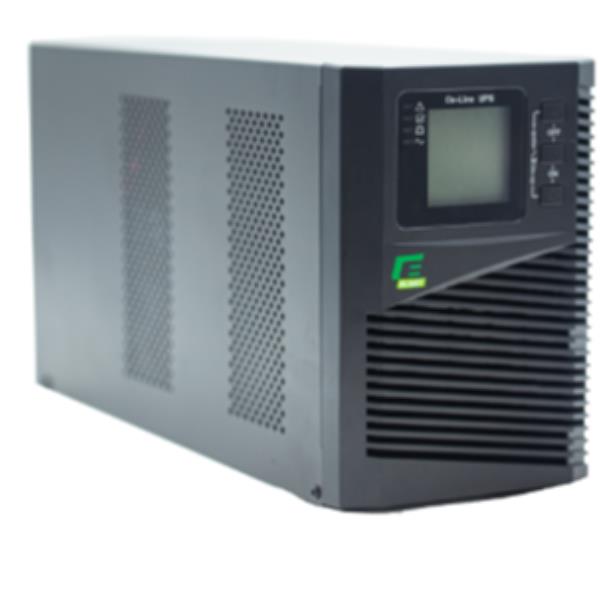 foto del prodotto mission 1000va 900w