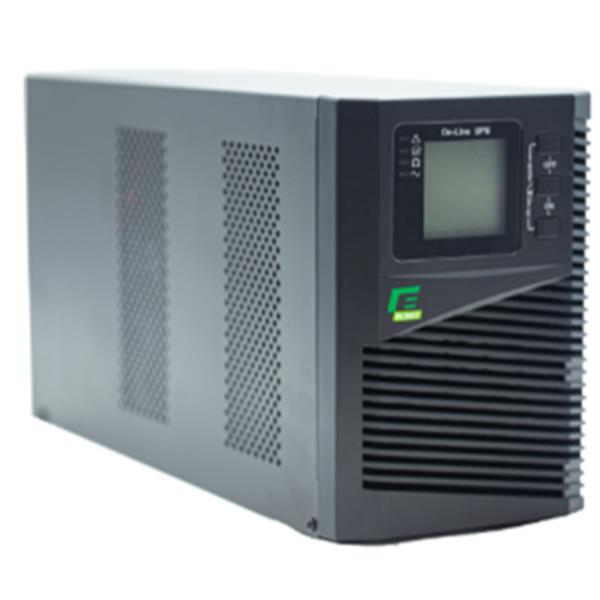 foto del prodotto mission 2000va 1800w