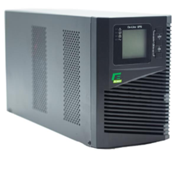 foto del prodotto mission 3000va 2700w