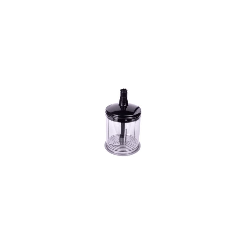 foto del prodotto missor per pezzi preparazione culinaria small electromeager bosch 00627214