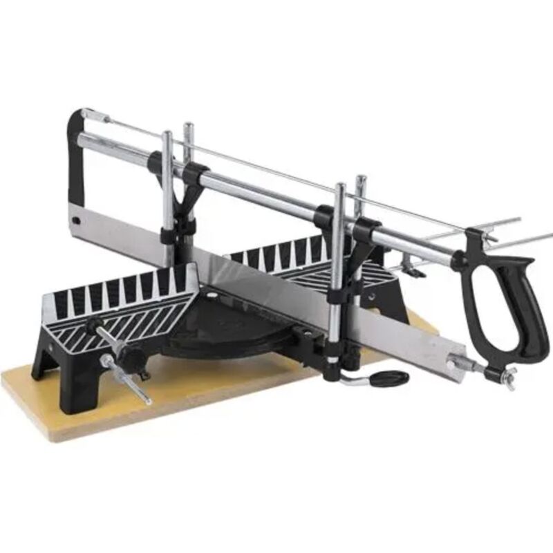 foto del prodotto mistral sega x cornici mm 550x120x400
