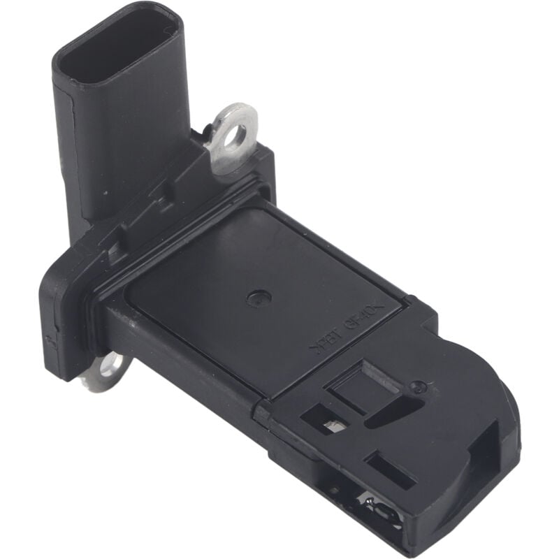 foto del prodotto misuratore del sensore del flusso d aria di massa 7m51 12b579 bb afh70m 79 adatto per ford focus c max kuga jeffergarden
