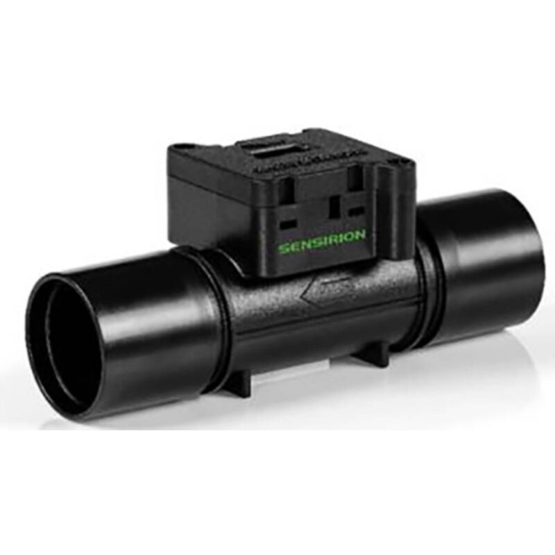 foto del prodotto misuratore di flusso 3.000.401 1 pz. sensirion