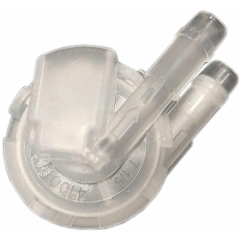 foto del prodotto misuratore di portata per dolce gusto drop macchina da caff , caffettiera krups 346626