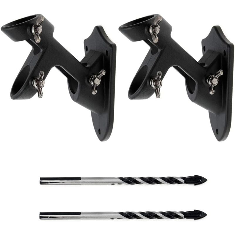 foto del prodotto misuratore di umidit del legno 4 modalit misuratore di umidit portatile di tipo pino strumento portatile display lcd rilevatore