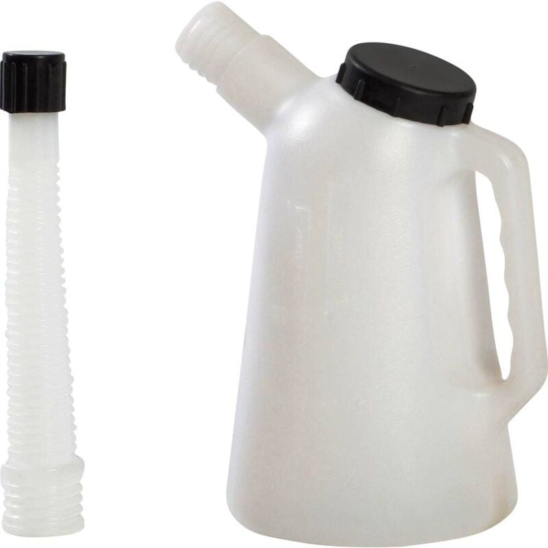 foto del prodotto misurino 1 l plastica