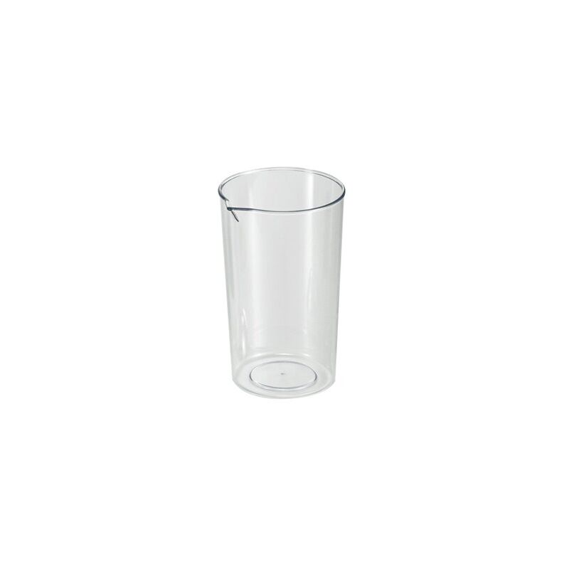 foto del prodotto misurino frullatore da 600 ml