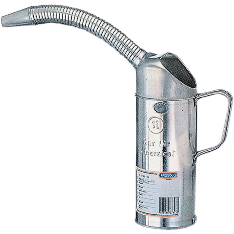 foto del prodotto misurino lt.1 art.07642 pressol