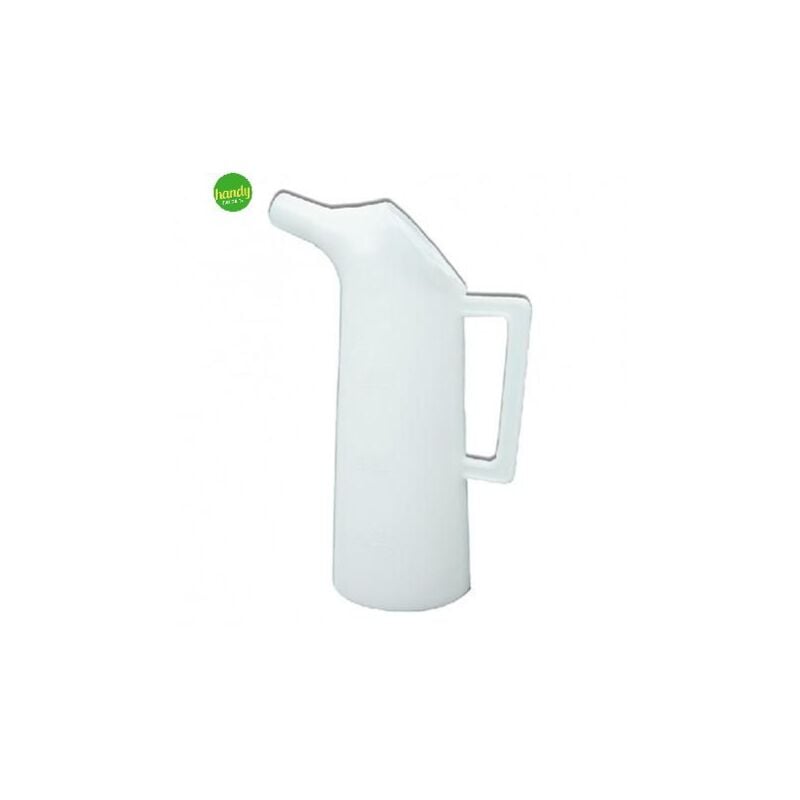 foto del prodotto misurino olio lt 1