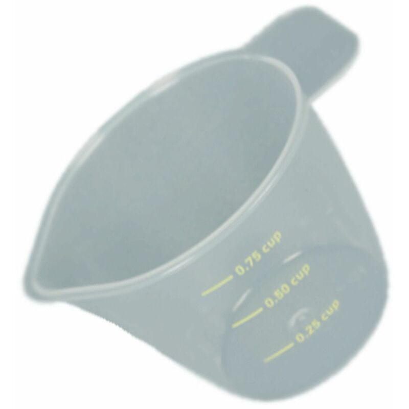 foto del prodotto misurino vaporiere, cuocitori a vapore moulinex 345061