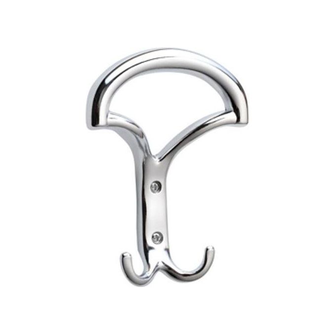 foto del prodotto mital appendiabiti zama cromo 108x145 1080