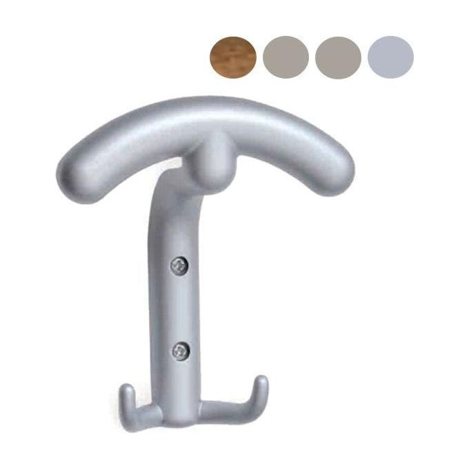 foto del prodotto mital appendiabiti zama econichel 110x120 1030