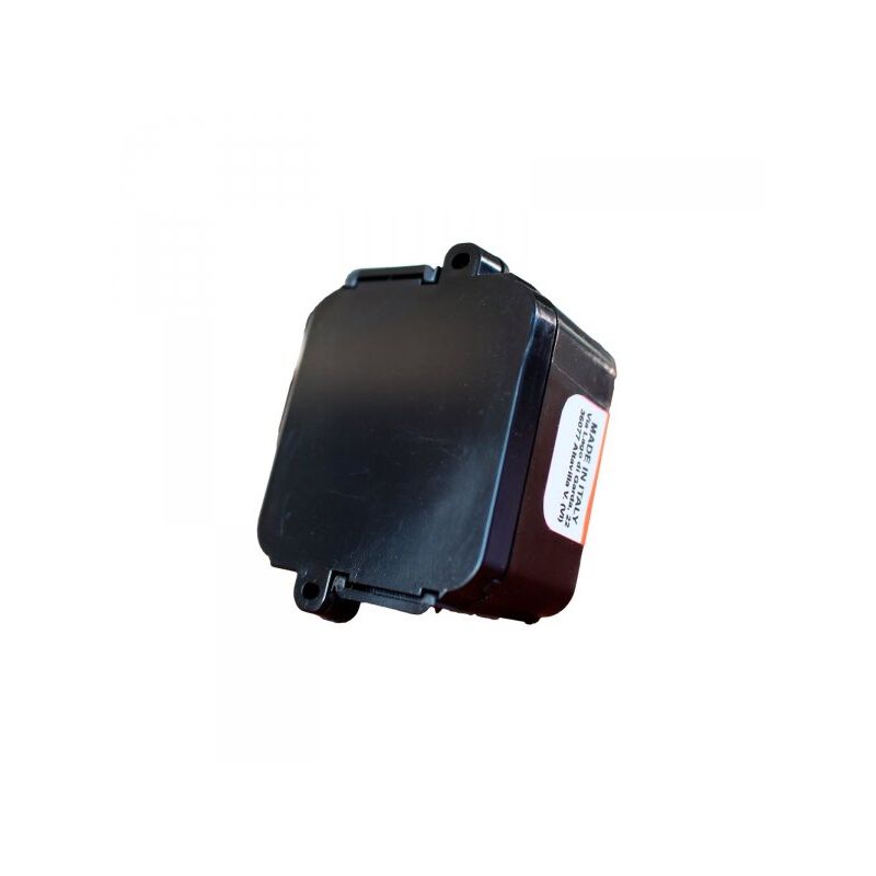 foto del prodotto mitepek dimmer led ac dali push triac 300w mini 1ac dali