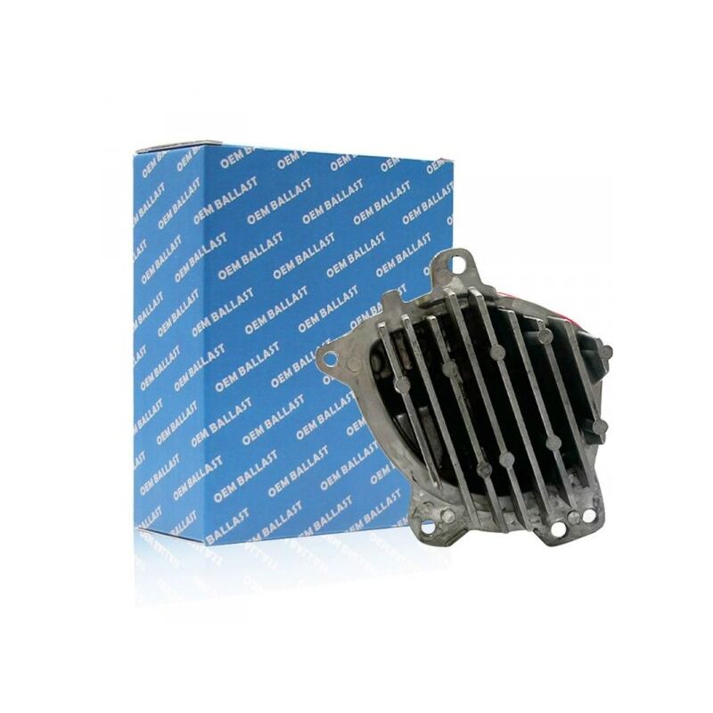 foto del prodotto mitepek modulo centralina led per freccia sinistra oem 23508302 ac right