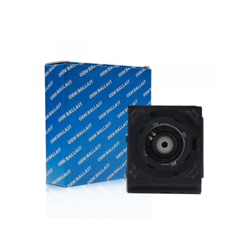foto del prodotto mitepek modulo di accensione per faro ballast xenon oem 1307329076