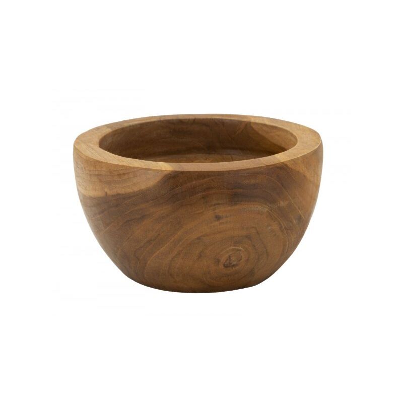 foto del prodotto mitepek s tasche erusi simple in teak ric.cm 15x9,5 pezzi unici non rip.in serie 