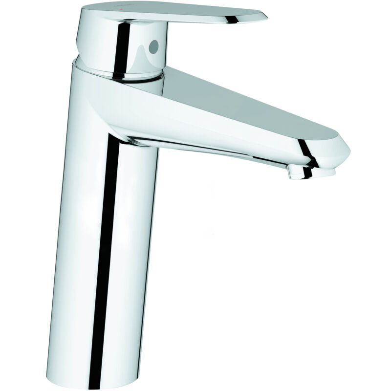 foto del prodotto mitigeur monocommande de lavabo eurodisc cosmopolitan dn grohe