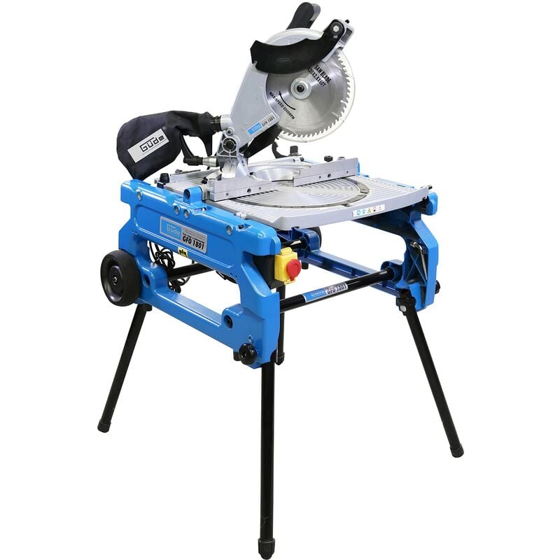 foto del prodotto mitra composto sega gfo 1801 g de