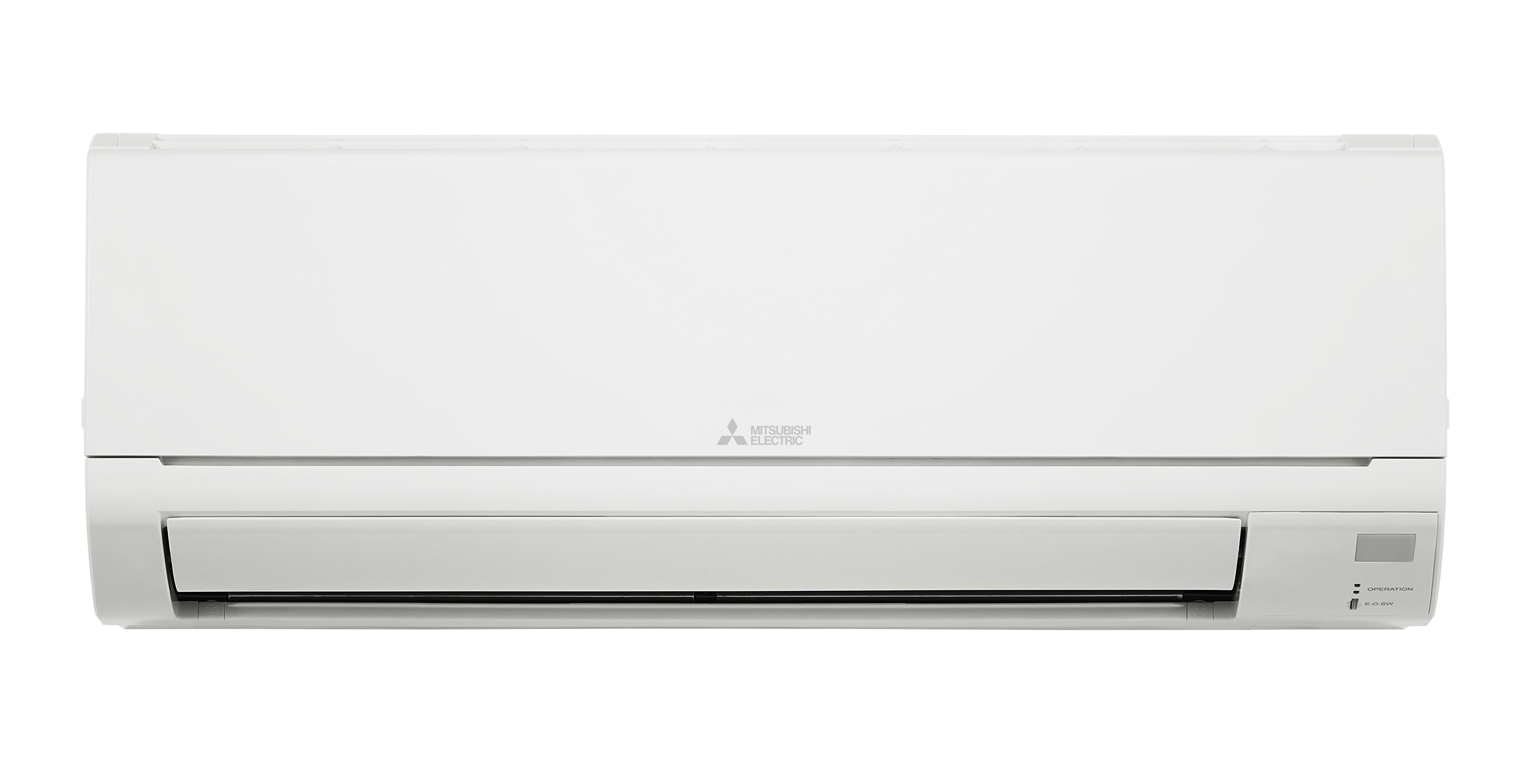 foto del prodotto mitsubishi condizionatore 9000btu a a serie smart dw25vf e1