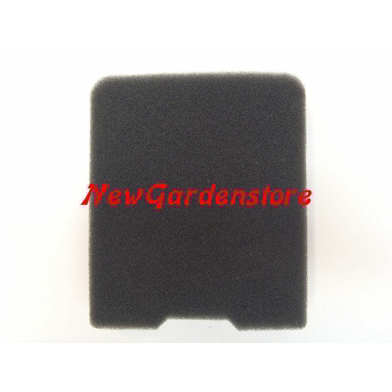 foto del prodotto mitsubishi electric filtro aria per t52 mitsubishi motore decespugliatore 2 tempi 191905