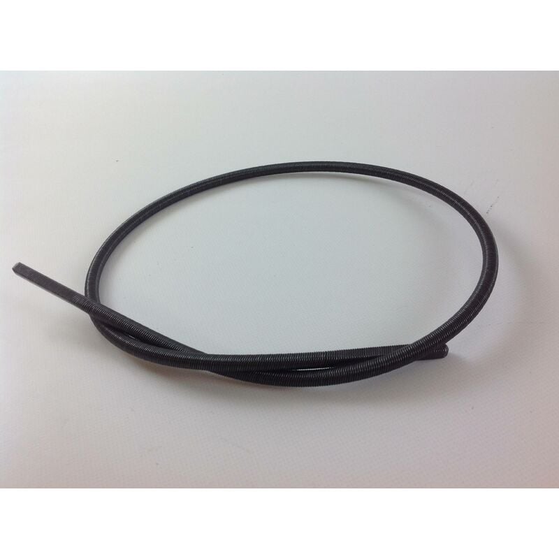 foto del prodotto mitsubishi electric flessibile decespugliatore marunaka kawasaki mitsubishi alko okaiama 600246