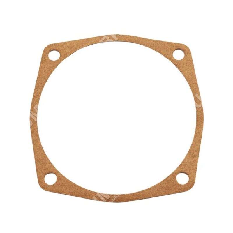 foto del prodotto mitsubishi electric guarnizione avviamento per motori mitsubishi fr66841a compatibile 016455