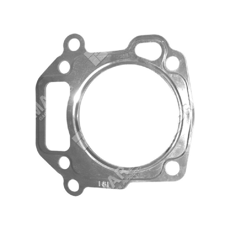 foto del prodotto mitsubishi electric guarnizione testata per motori mitsubishi compatibile 048997