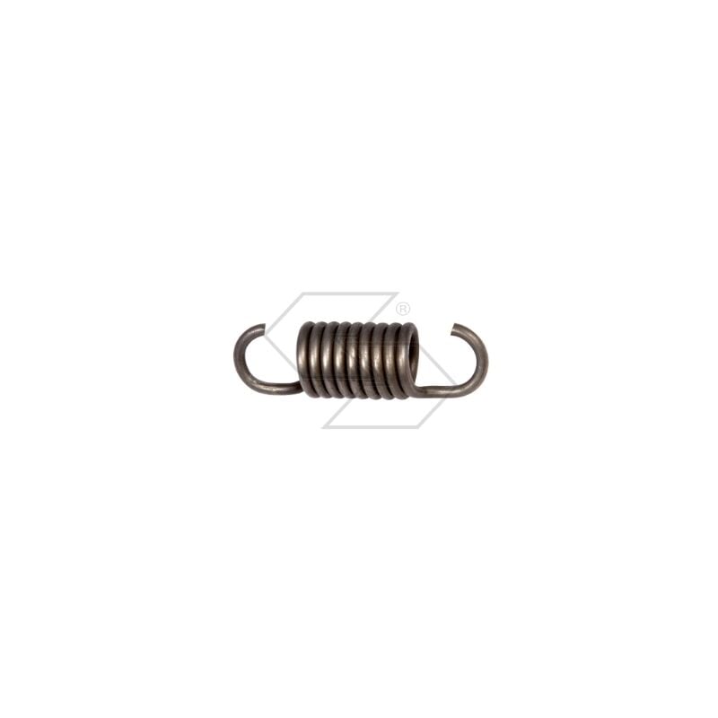 foto del prodotto mitsubishi electric molla frizione decespugliatore mitsubishi t50 t110 t140 tm1 tm24