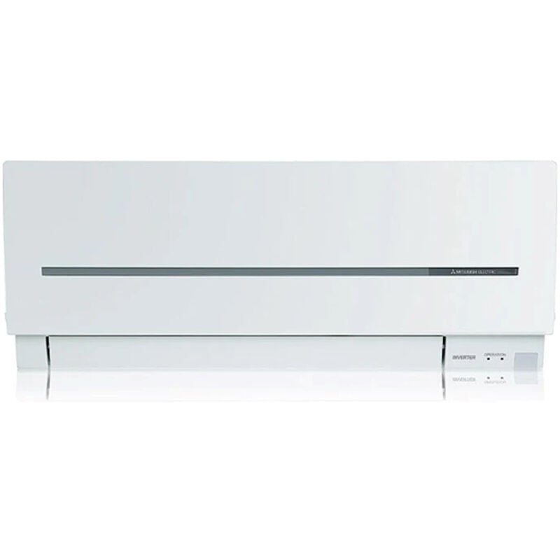 foto del prodotto mitsubishi family msz sf42ve3 unita interna 15000 btu r410a bianco codice prod msz sf42ve3