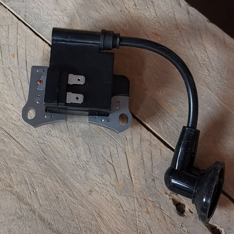 foto del prodotto mitsubishi tle33, 1e36f 2e.2 kasei bc33 cg330 gruppo di accensione ad alta tensione