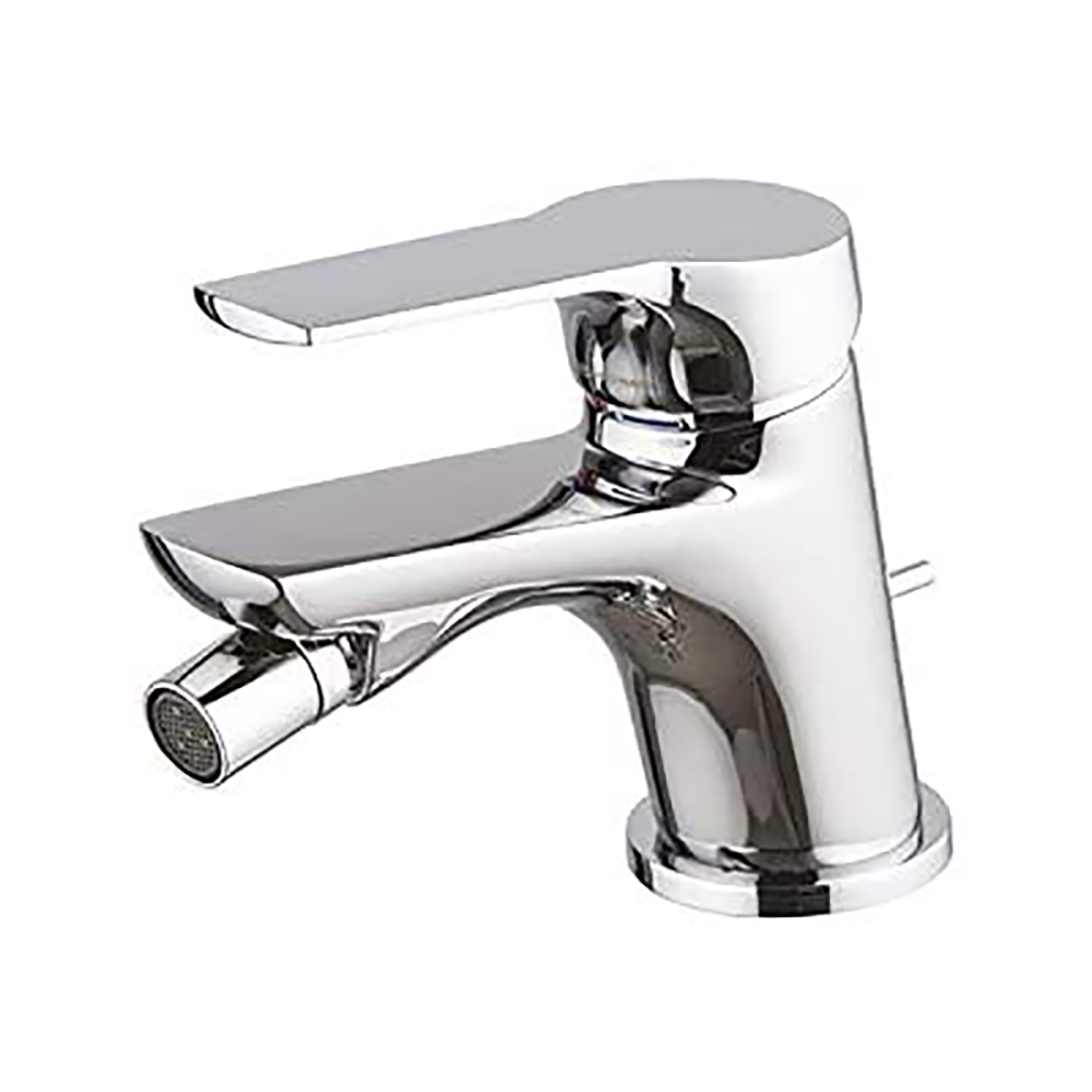 foto del prodotto mix bidet serie4