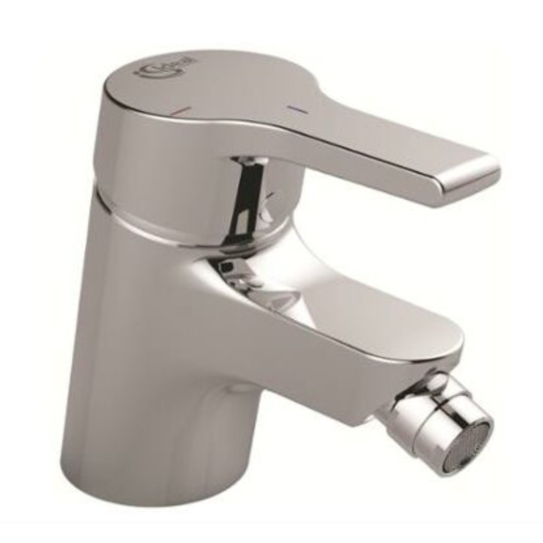 foto del prodotto mix idro one bidet