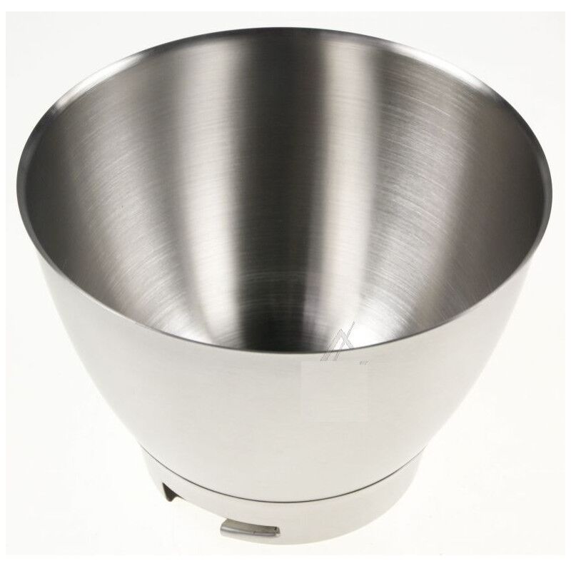 foto del prodotto mixer in acciaio inossidabile per kenwood aw2001103030 robot multifunzione