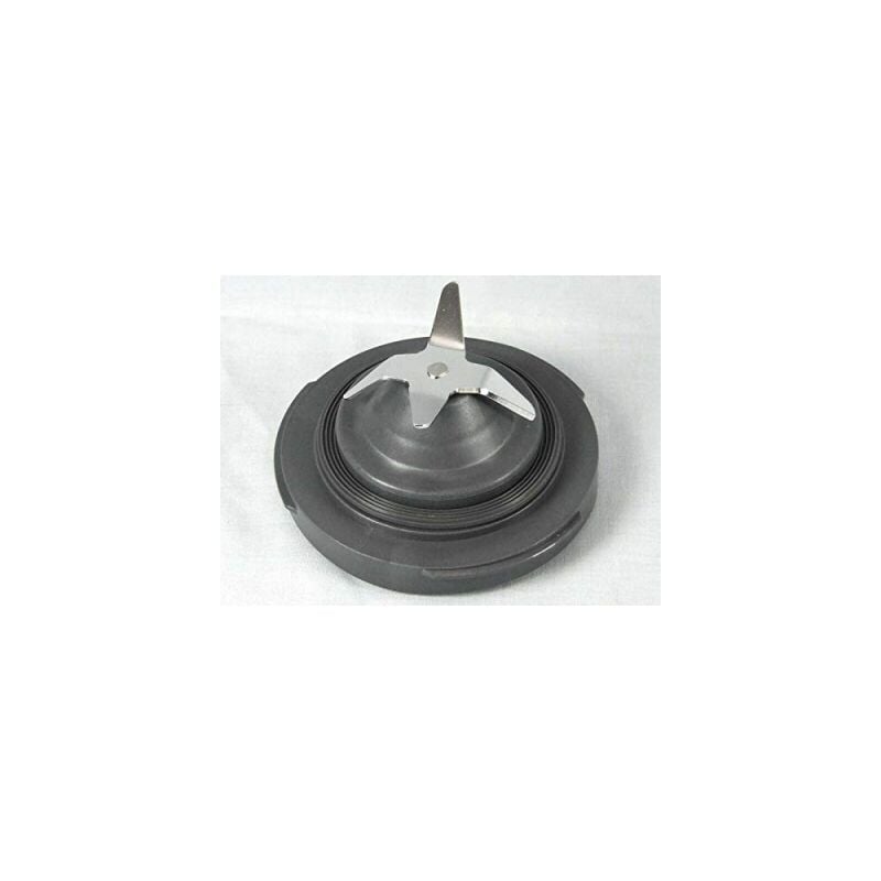 foto del prodotto mixer kenwood kw714755 per coltello