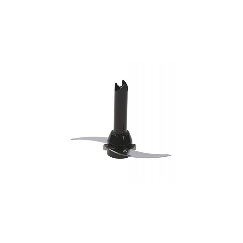 foto del prodotto mixer knife 00629987 bosch