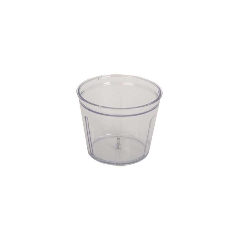 foto del prodotto mixer seb ms 652185