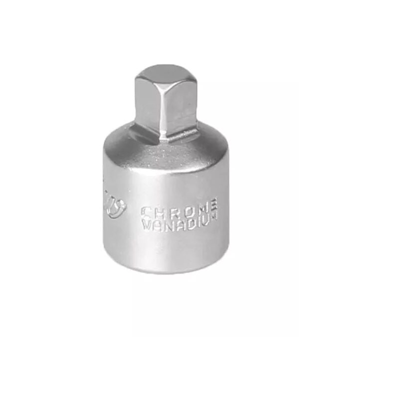 foto del prodotto mjw adattatore di riduzione 3 8 -1 4