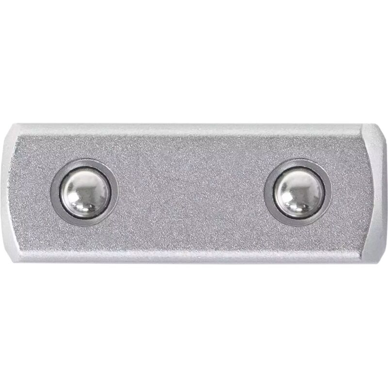 foto del prodotto mjw attacco a cricchetto 3 4 quadro