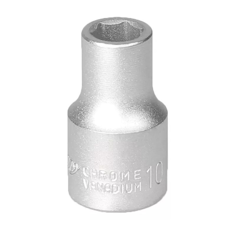 foto del prodotto mjw bussola 1 2 esagono 10 mm