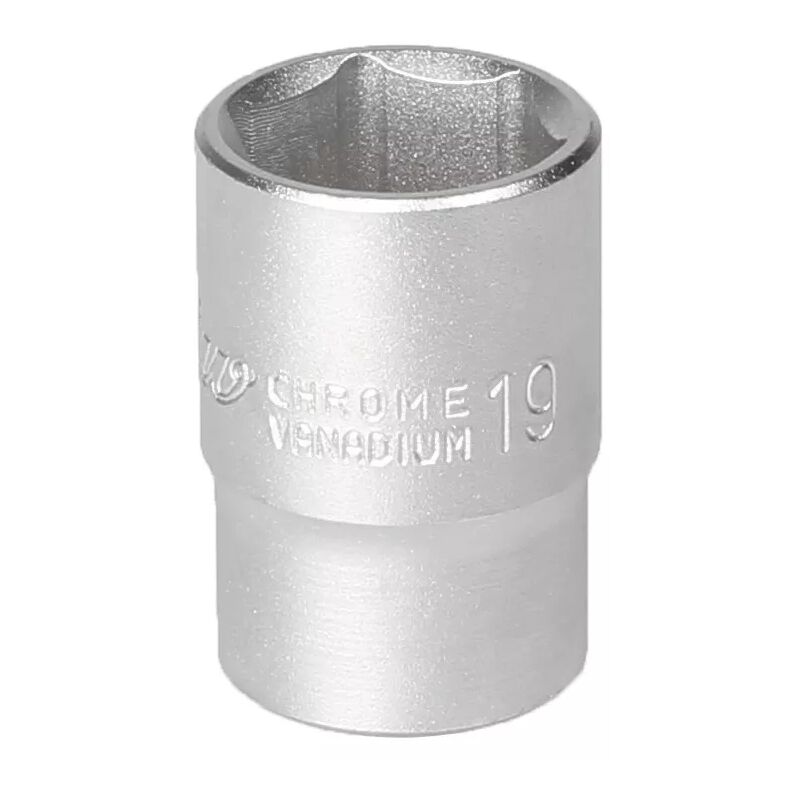 foto del prodotto mjw bussola 1 2 esagono 19 mm