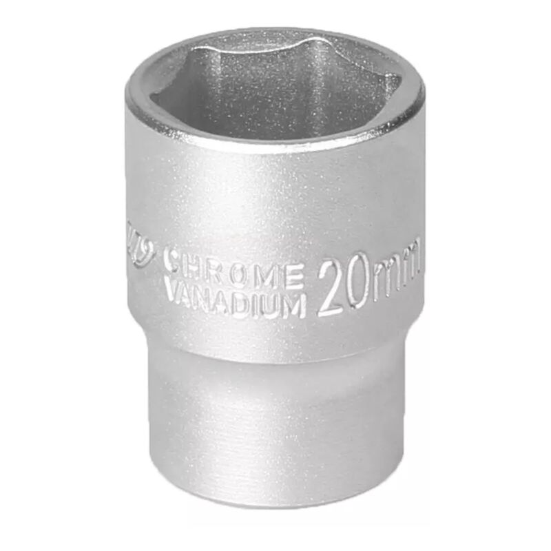 foto del prodotto mjw bussola 1 2 esagono 20 mm