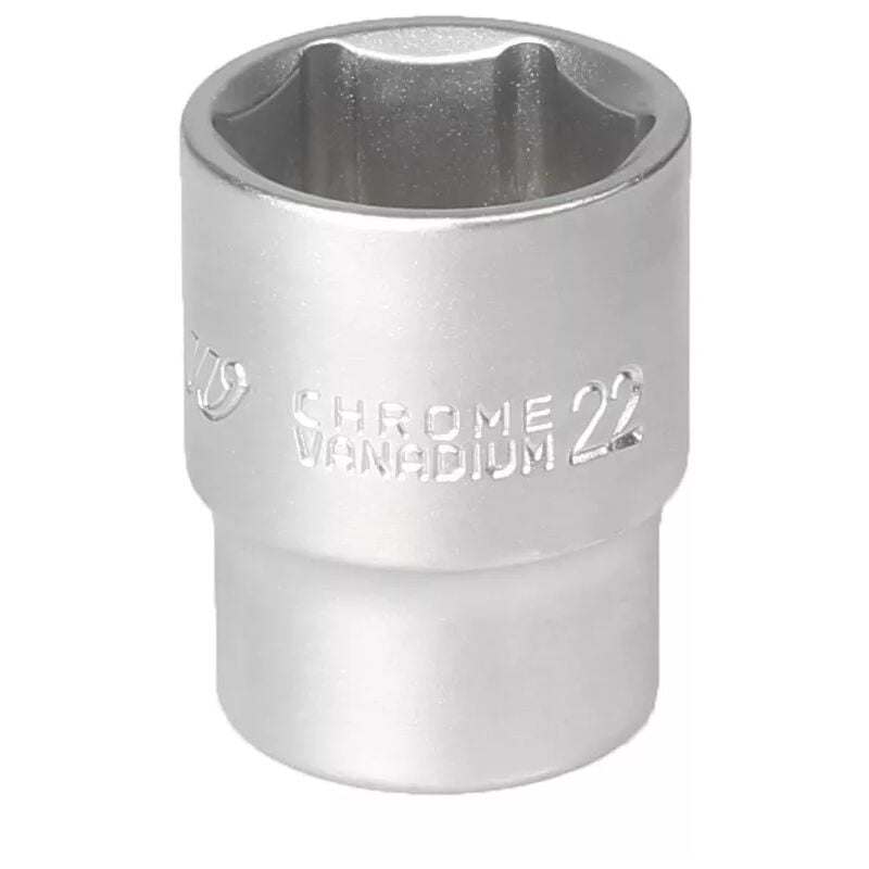 foto del prodotto mjw bussola 1 2 esagono 22 mm