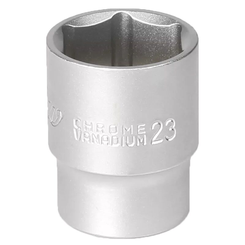 foto del prodotto mjw bussola 1 2 esagono 23 mm