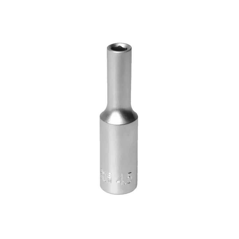 foto del prodotto mjw bussola 1 4 esagonale lunga 4,5 mm