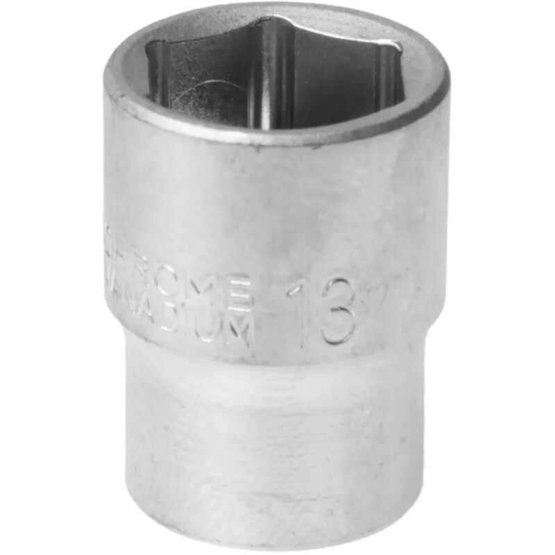 foto del prodotto mjw bussola 1 4 esagono 13 mm